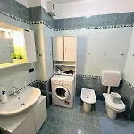Vecellio, Rustico In Centro A Trieste