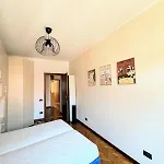 Vecellio, Rustico In Centro A Trieste