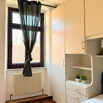 Vecellio, Rustico In Centro A Trieste